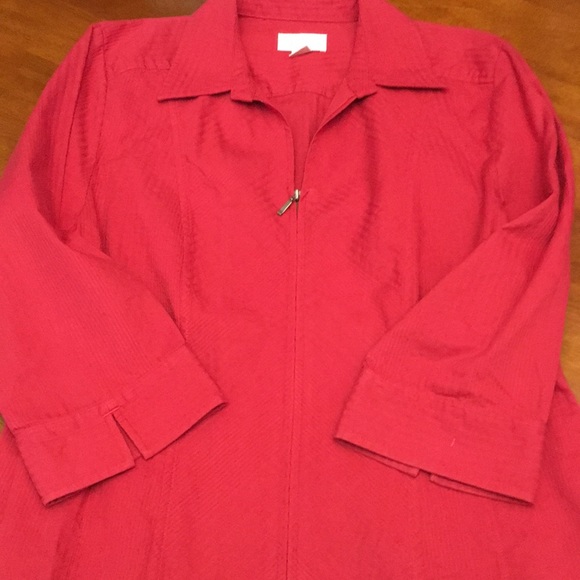 DONATED - Picture 4 of 8